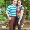 thunguyen94496