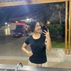 _mxyy09