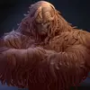 bigbadsquatch
