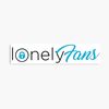 lonelyfans.org.au