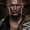 rko342