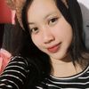 tyas9034
