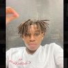 that.swavy
