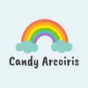 candy.arcoiris2025