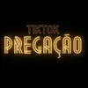 pregacao