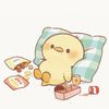 kelvin_siah21