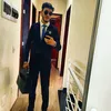 marino_jrcosta