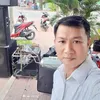 trong_nghia75