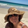 sammy_m73