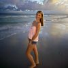callieanderson_30