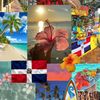 nashla.dominican3