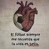 elchin114