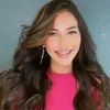 robertapolyana12