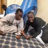 cheikhseck733