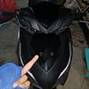 isad_saja