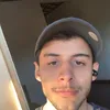 viniicius27