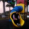 itzmizso