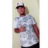 carloshenriquedasil4