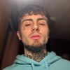 junkhead__