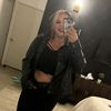 ruka_beauty