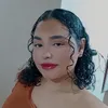 geozinha_3