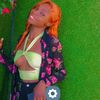 belinedafonrose61