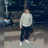 omaribrahem28