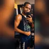 deersonsouza0