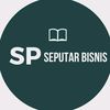 Seputar.Bisnis