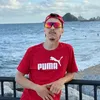 gpatricio10