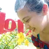rilynlynsabalo
