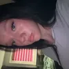 leasofie.7