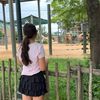 _isaaacosta_