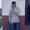 reexxy.aja