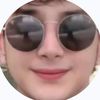 mariogomes665