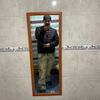 garcvs10
