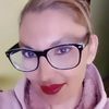 claudiaroque992