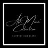 ashmonecollection