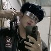 tayo_gmn
