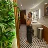 giselle_gomezl