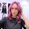 neonhairdreams