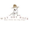 wayoutbackwear