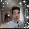 thangvu_34hd