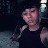 frrdrsth