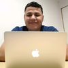 yeison_palmera