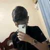 bnzin_gn