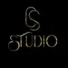 cs.studio39