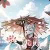 rift_kitsune58