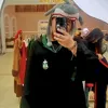 biii_1314