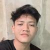mfajryanputra1